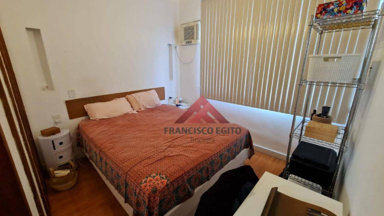 Imagem Cobertura com 2 Quartos à Venda, 150 m² em Icaraí - Niterói Imagem Cobertura com 2 Quartos à Venda, 150 m² em Icaraí - Niterói