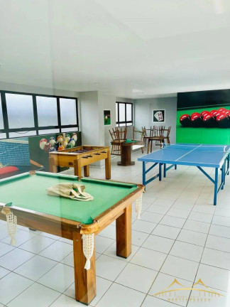 Imagem Apartamento com 3 Quartos à Venda, 75 m² em Neópolis - Natal