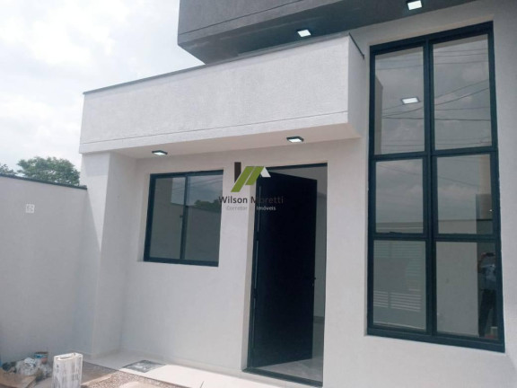 Imagem Casa com 3 Quartos à Venda, 86 m² em Jardim Vale Verde - Jundiaí Imagem Casa com 3 Quartos à Venda, 86 m² em Jardim Vale Verde - Jundiaí