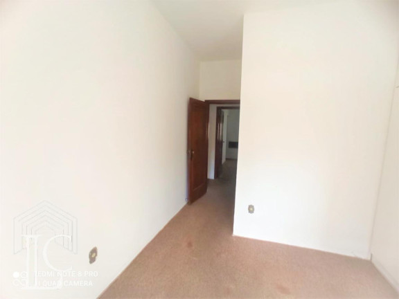Imagem Apartamento com 3 Quartos à Venda, 130 m² em Itaim Bibi - São Paulo Imagem Apartamento com 3 Quartos à Venda, 130 m² em Itaim Bibi - São Paulo
