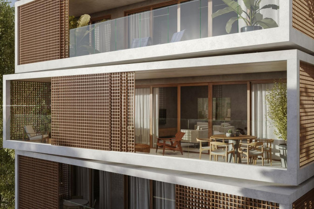 Imagem Apartamento com 3 Quartos à Venda, 175 m² em Leblon - Rio De Janeiro Imagem Apartamento com 3 Quartos à Venda, 175 m² em Leblon - Rio De Janeiro