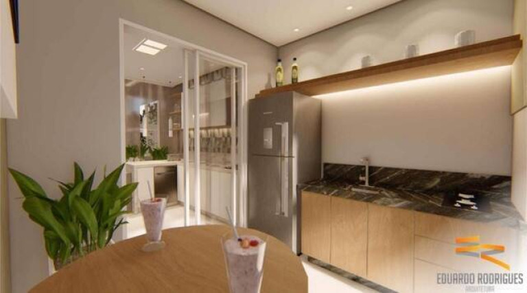 Imagem Casa de Condomínio com 3 Quartos à Venda, 85 m² em Loteamento Dinorá Rosa - Sorocaba Imagem Casa de Condomínio com 3 Quartos à Venda, 85 m² em Loteamento Dinorá Rosa - Sorocaba
