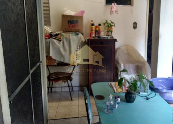 Imagem Casa com 2 Quartos à Venda, 100 m² em Itaquera - São Paulo