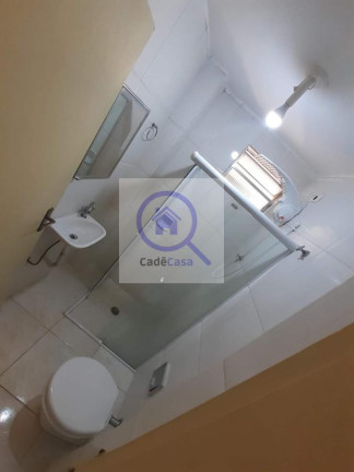 Imagem Apartamento com 2 Quartos para Alugar, 64 m² em Pinheiros - São Paulo Imagem Apartamento com 2 Quartos para Alugar, 64 m² em Pinheiros - São Paulo