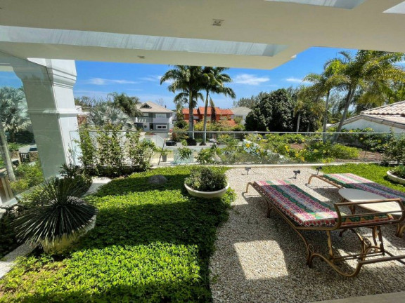 Imagem Casa com 4 Quartos à Venda, 1.000 m² em Barra Da Tijuca - Rio De Janeiro