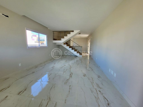 Imagem Casa de Condomínio com 3 Quartos à Venda, 142 m² em Nova Esperança - Parnamirim Imagem Casa de Condomínio com 3 Quartos à Venda, 142 m² em Nova Esperança - Parnamirim