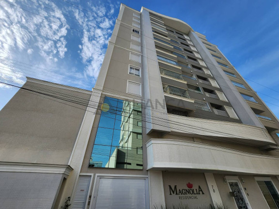 Imagem Apartamento com 2 Quartos à Venda, 82 m² em Gravatá - Navegantes Imagem Apartamento com 2 Quartos à Venda, 82 m² em Gravatá - Navegantes