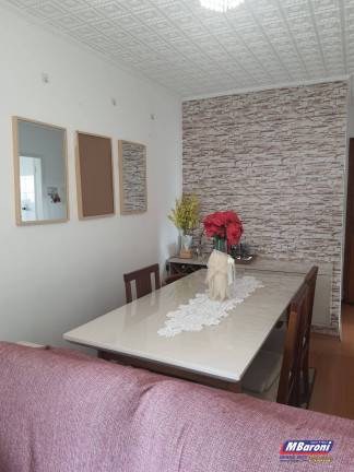 Imagem Apartamento com 3 Quartos à Venda, 72 m² em Vila Monumento - São Paulo