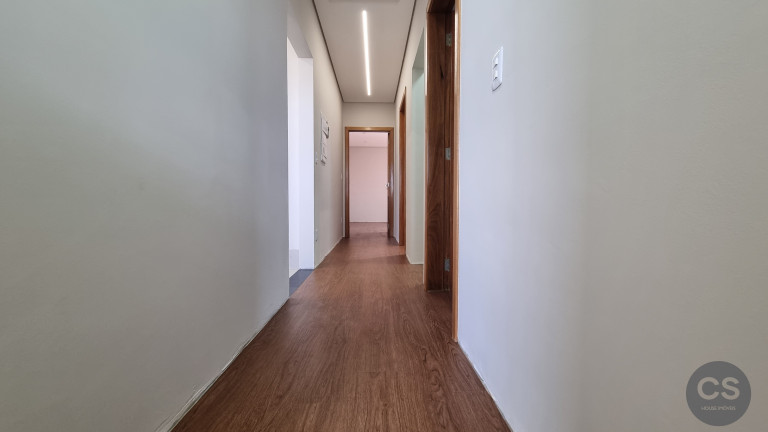 Imagem Casa com 3 Quartos à Venda, 150 m² em Gran Ville São Venâncio - Itupeva Imagem Casa com 3 Quartos à Venda, 150 m² em Gran Ville São Venâncio - Itupeva