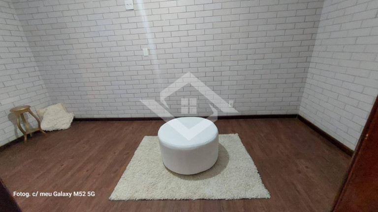 Imagem Casa com 3 Quartos à Venda, 110 m² em Serra Grande - Niterói Imagem Casa com 3 Quartos à Venda, 110 m² em Serra Grande - Niterói