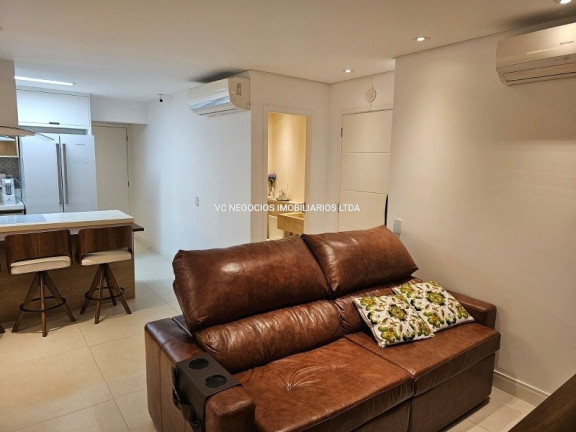Imagem Apartamento com 3 Quartos à Venda, 92 m² em água Branca - São Paulo Imagem Apartamento com 3 Quartos à Venda, 92 m² em água Branca - São Paulo
