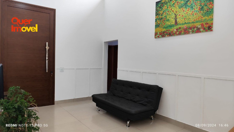 Imagem Imóvel com 3 Quartos à Venda, em Loteamento Terras De Florença - Ribeirão Preto Imagem Imóvel com 3 Quartos à Venda, em Loteamento Terras De Florença - Ribeirão Preto