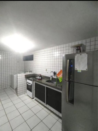 Imagem Apartamento com 3 Quartos para Alugar, 80 m² em Jardim Oceania - João Pessoa Imagem Apartamento com 3 Quartos para Alugar, 80 m² em Jardim Oceania - João Pessoa