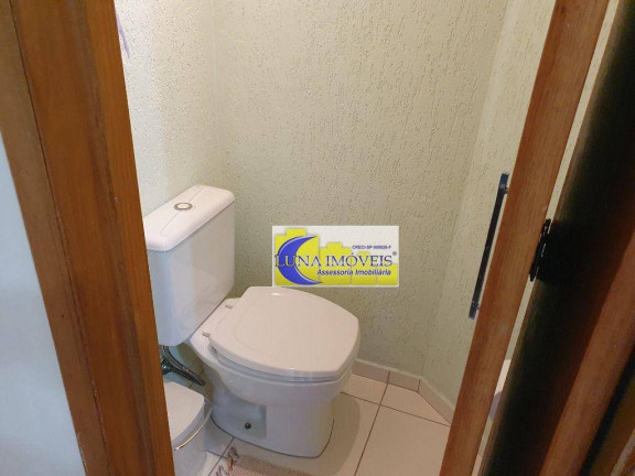 Imagem Cobertura com 3 Quartos à Venda, 162 m² em Rudge Ramos - São Bernardo Do Campo Imagem Cobertura com 3 Quartos à Venda, 162 m² em Rudge Ramos - São Bernardo Do Campo