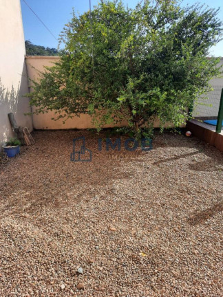Casa com 3 Quartos à Venda, 160 m² em Bananal Do Sul - Guaramirim