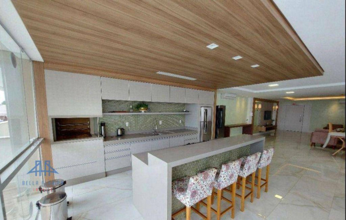 Imagem Apartamento com 2 Quartos à Venda, 95 m² em Canto - Florianópolis Imagem Apartamento com 2 Quartos à Venda, 95 m² em Canto - Florianópolis