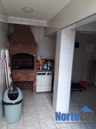 Imagem Sobrado com 4 Quartos à Venda, 140 m² em Vila Basileia - São Paulo Imagem Sobrado com 4 Quartos à Venda, 140 m² em Vila Basileia - São Paulo