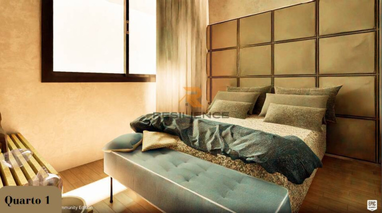 Imagem Casa com 3 Quartos à Venda, 170 m² em Francisco Pereira - Lagoa Santa Imagem Casa com 3 Quartos à Venda, 170 m² em Francisco Pereira - Lagoa Santa