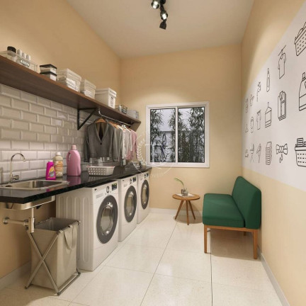 Imagem Apartamento com 2 Quartos à Venda, 78 m² em Vila Das Belezas - São Paulo Imagem Apartamento com 2 Quartos à Venda, 78 m² em Vila Das Belezas - São Paulo