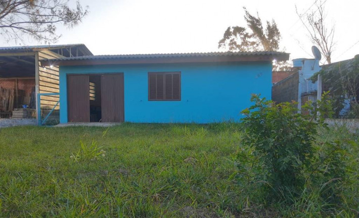 Imagem Casa com 2 Quartos à Venda, 90 m² em Jardim Beira Mar - Capão Da Canoa Imagem Casa com 2 Quartos à Venda, 90 m² em Jardim Beira Mar - Capão Da Canoa