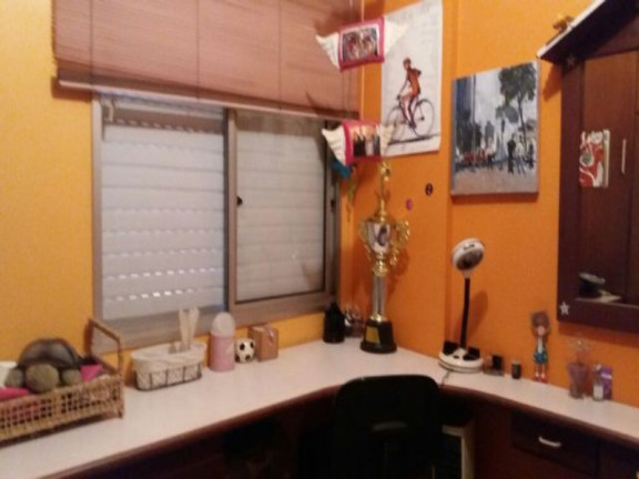 Imagem Apartamento com 3 Quartos à Venda, 90 m² em Freguesia Do ó - São Paulo Imagem Apartamento com 3 Quartos à Venda, 90 m² em Freguesia Do ó - São Paulo