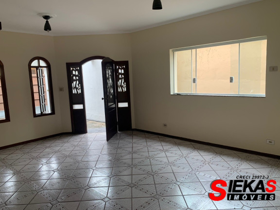 Imagem Sobrado com 3 Quartos à Venda, em Penha De França - São Paulo Imagem Sobrado com 3 Quartos à Venda, em Penha De França - São Paulo