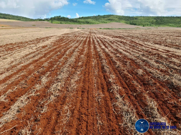 Imagem Fazenda à Venda, 1 m² em Zona Rural - Primavera Do Leste Imagem Fazenda à Venda, 1 m² em Zona Rural - Primavera Do Leste