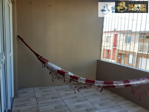 Imagem Casa com 4 Quartos à Venda, 300 m² em Centro - Pelotas