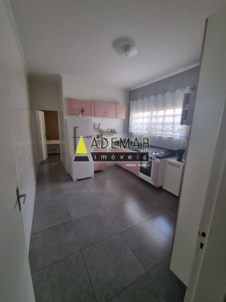 Imagem Casa com 2 Quartos à Venda, 170 m² em Centro - Diadema Imagem Casa com 2 Quartos à Venda, 170 m² em Centro - Diadema