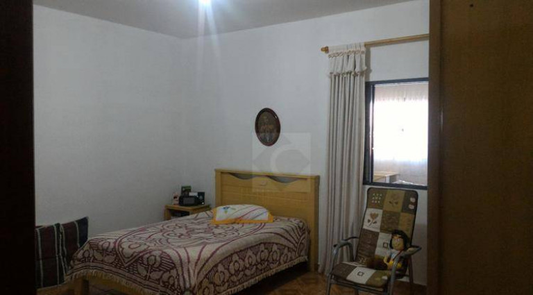 Imagem Casa com 3 Quartos à Venda, 370 m² em Jardim Morada Do Sol - Indaiatuba Imagem Casa com 3 Quartos à Venda, 370 m² em Jardim Morada Do Sol - Indaiatuba