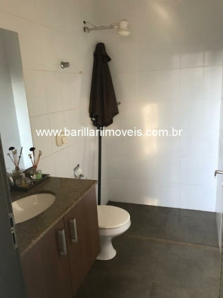 Imagem Casa com 3 Quartos à Venda, 245 m² em Alto Da Boa Vista - Ribeirão Preto Imagem Casa com 3 Quartos à Venda, 245 m² em Alto Da Boa Vista - Ribeirão Preto