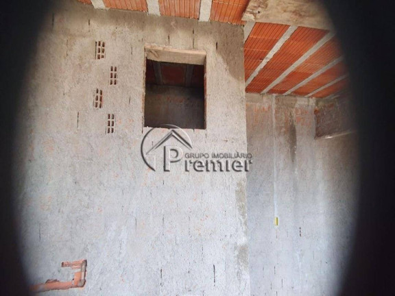Imagem Terreno à Venda, 283 m² em Núcleo Residencial Professor Carlos Aldrovandi - Indaiatuba Imagem Terreno à Venda, 283 m² em Núcleo Residencial Professor Carlos Aldrovandi - Indaiatuba