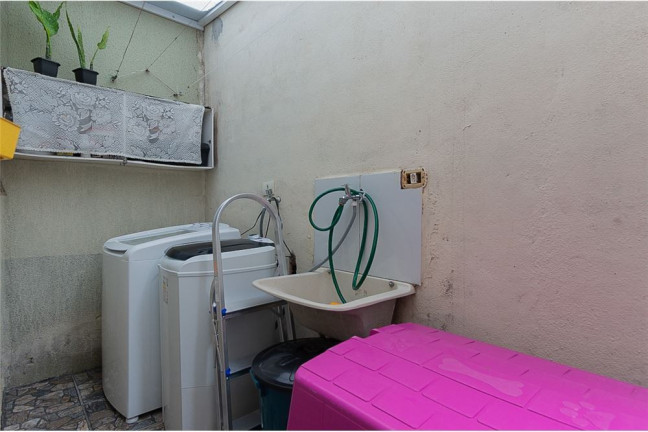 Imagem Imóvel com 2 Quartos à Venda, em Aricanduva - São Paulo Imagem Imóvel com 2 Quartos à Venda, em Aricanduva - São Paulo