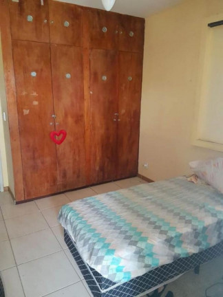 Imagem Sobrado com 3 Quartos à Venda, em Praia Linda - São Pedro Da Aldeia Imagem Sobrado com 3 Quartos à Venda, em Praia Linda - São Pedro Da Aldeia