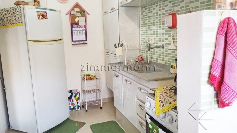 Imagem Apartamento com 1 Quarto à Venda, 87 m² em Santa Cecilia - São Paulo Imagem Apartamento com 1 Quarto à Venda, 87 m² em Santa Cecilia - São Paulo