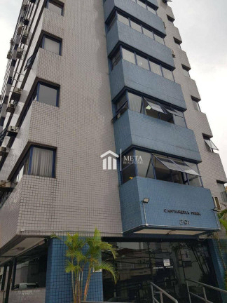 Imóvel para Alugar, 75 m² em Tucuruvi - São Paulo