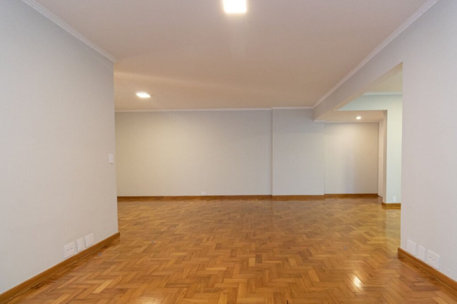 Imagem Apartamento com 2 Quartos à Venda, 101 m² em Moema - São Paulo Imagem Apartamento com 2 Quartos à Venda, 101 m² em Moema - São Paulo