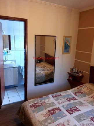 Imagem Apartamento com 2 Quartos à Venda, 70 m² em Vila Arens/vila Progresso, - Jundiaí Imagem Apartamento com 2 Quartos à Venda, 70 m² em Vila Arens/vila Progresso, - Jundiaí