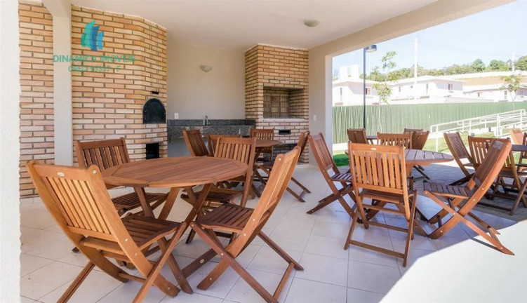 Imagem Casa com 3 Quartos à Venda, 89 m² em Engordadouro - Jundiaí Imagem Casa com 3 Quartos à Venda, 89 m² em Engordadouro - Jundiaí