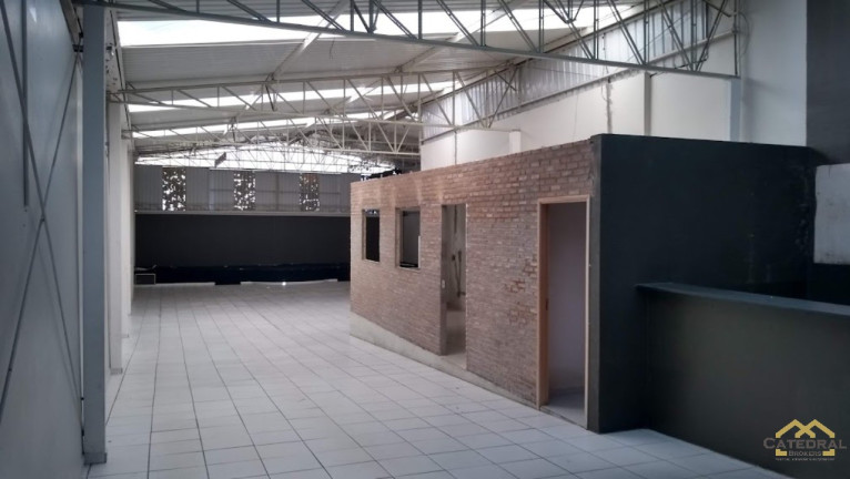 Imagem Imóvel para Alugar, 525 m² em Centro - Jundiaí