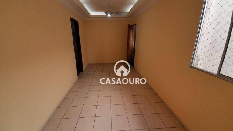 Imagem Apartamento com 4 Quartos à Venda, 100 m² em Horto - Belo Horizonte Imagem Apartamento com 4 Quartos à Venda, 100 m² em Horto - Belo Horizonte