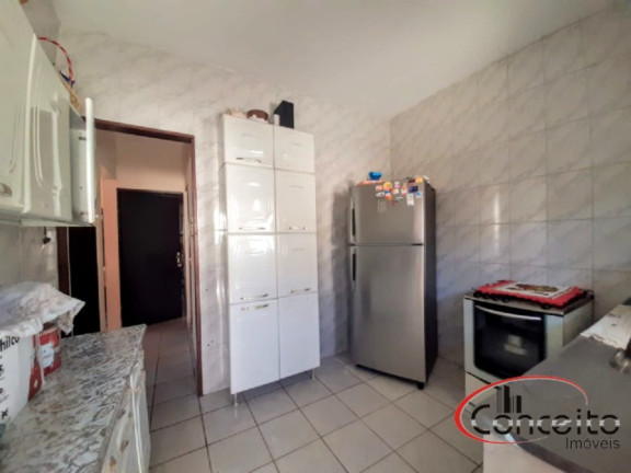 Imagem Casa com 5 Quartos à Venda, 254 m² em Estufa Ii - Ubatuba Imagem Casa com 5 Quartos à Venda, 254 m² em Estufa Ii - Ubatuba