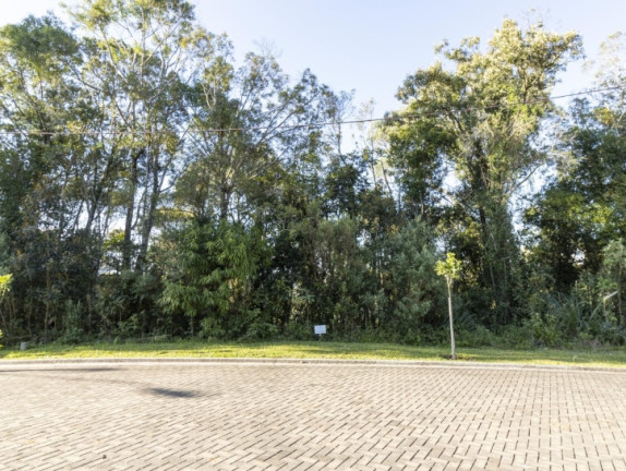 Imagem Terreno à Venda, 613 m² em Linha ávila Baixa - Gramado Imagem Terreno à Venda, 613 m² em Linha ávila Baixa - Gramado