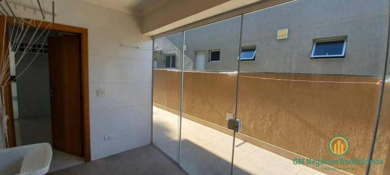Imagem Casa de Condomínio com 4 Quartos à Venda, 644 m² em Granja Viana - Cotia