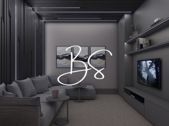 Imagem Apartamento com 5 Quartos à Venda, 277 m² em Centro - Balneário Camboriú Imagem Apartamento com 5 Quartos à Venda, 277 m² em Centro - Balneário Camboriú