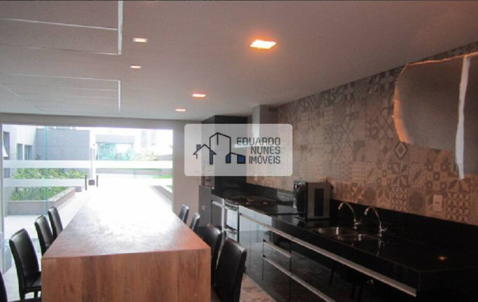 Imagem Apartamento com 4 Quartos à Venda, 160 m² em São Pedro - Belo Horizonte Imagem Apartamento com 4 Quartos à Venda, 160 m² em São Pedro - Belo Horizonte