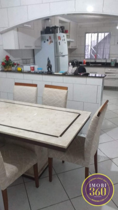 Imagem Sobrado com 2 Quartos à Venda, 70 m² em Cidade Satélite Santa Barbara - São Paulo Imagem Sobrado com 2 Quartos à Venda, 70 m² em Cidade Satélite Santa Barbara - São Paulo