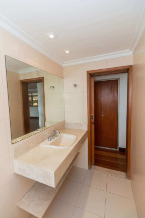 Imagem Apartamento com 2 Quartos à Venda, 98 m² Imagem Apartamento com 2 Quartos à Venda, 98 m²