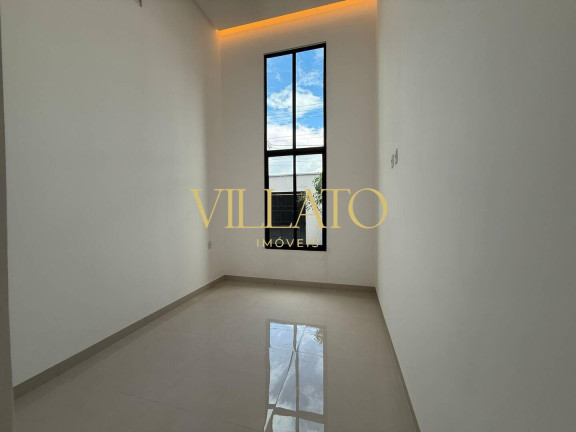 Imagem Casa com 3 Quartos à Venda, 138 m² em Parque Das Flores - Goiânia Imagem Casa com 3 Quartos à Venda, 138 m² em Parque Das Flores - Goiânia