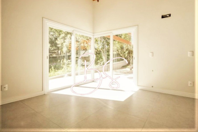 Imagem Casa com 3 Quartos à Venda, 418 m² em Centro - Gramado Imagem Casa com 3 Quartos à Venda, 418 m² em Centro - Gramado